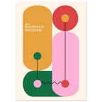 c4d004f3-947b-44cc-8461-06345afeb076