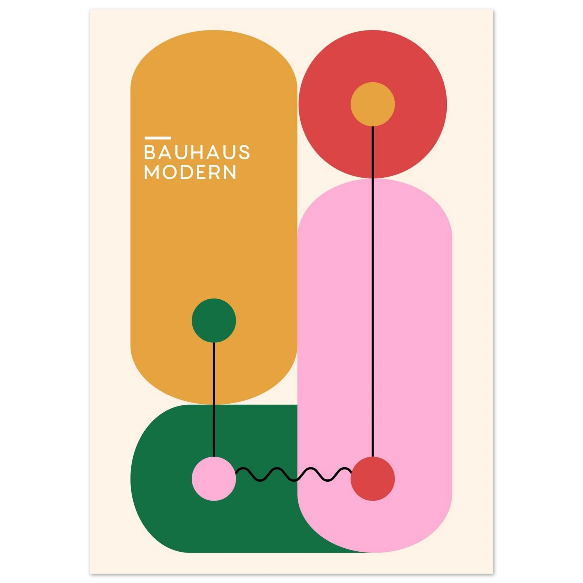 c4d004f3-947b-44cc-8461-06345afeb076