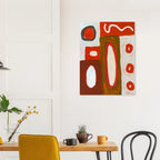 c4dece23-0872-4555-b298-4987aae4b66c