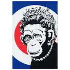 c4fe1948-0aa3-4eff-86dc-a2648687d8fe