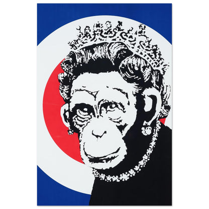 c4fe1948-0aa3-4eff-86dc-a2648687d8fe