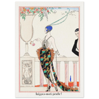 c521a12e-6353-4daf-ac20-57d79e2f4e38