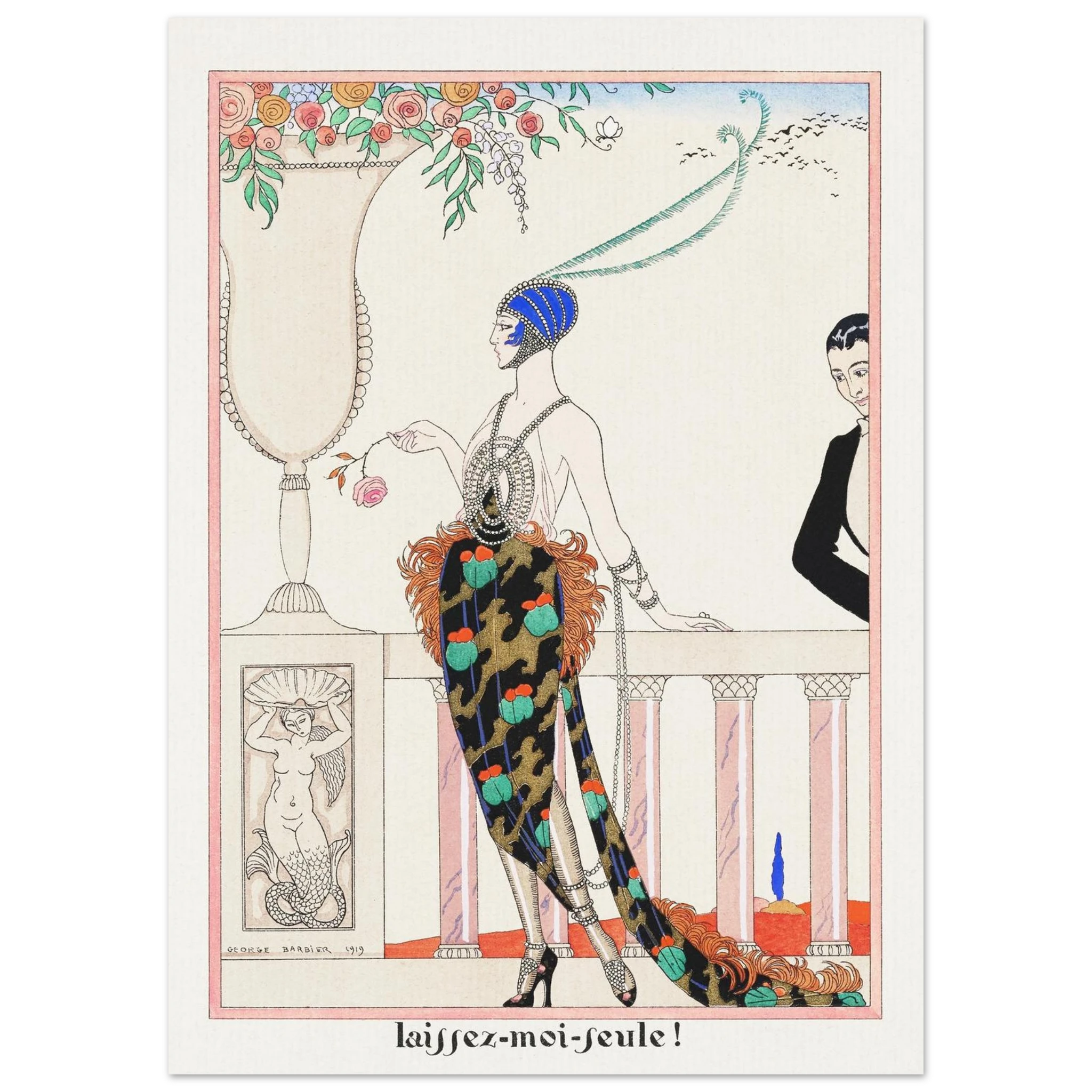 c521a12e-6353-4daf-ac20-57d79e2f4e38