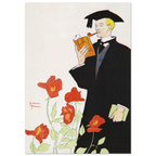 c53d704a-b019-4623-a6c5-fb75069122b1