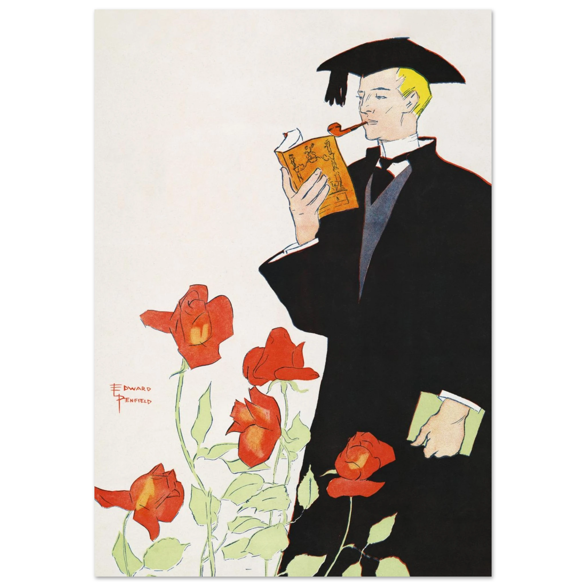 c53d704a-b019-4623-a6c5-fb75069122b1