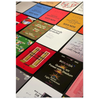 c54743a7-b5d5-4e07-bb3b-bdf5b9f0554a