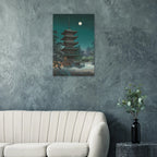 c558c26b-e239-44c6-9dc9-86b30d312359