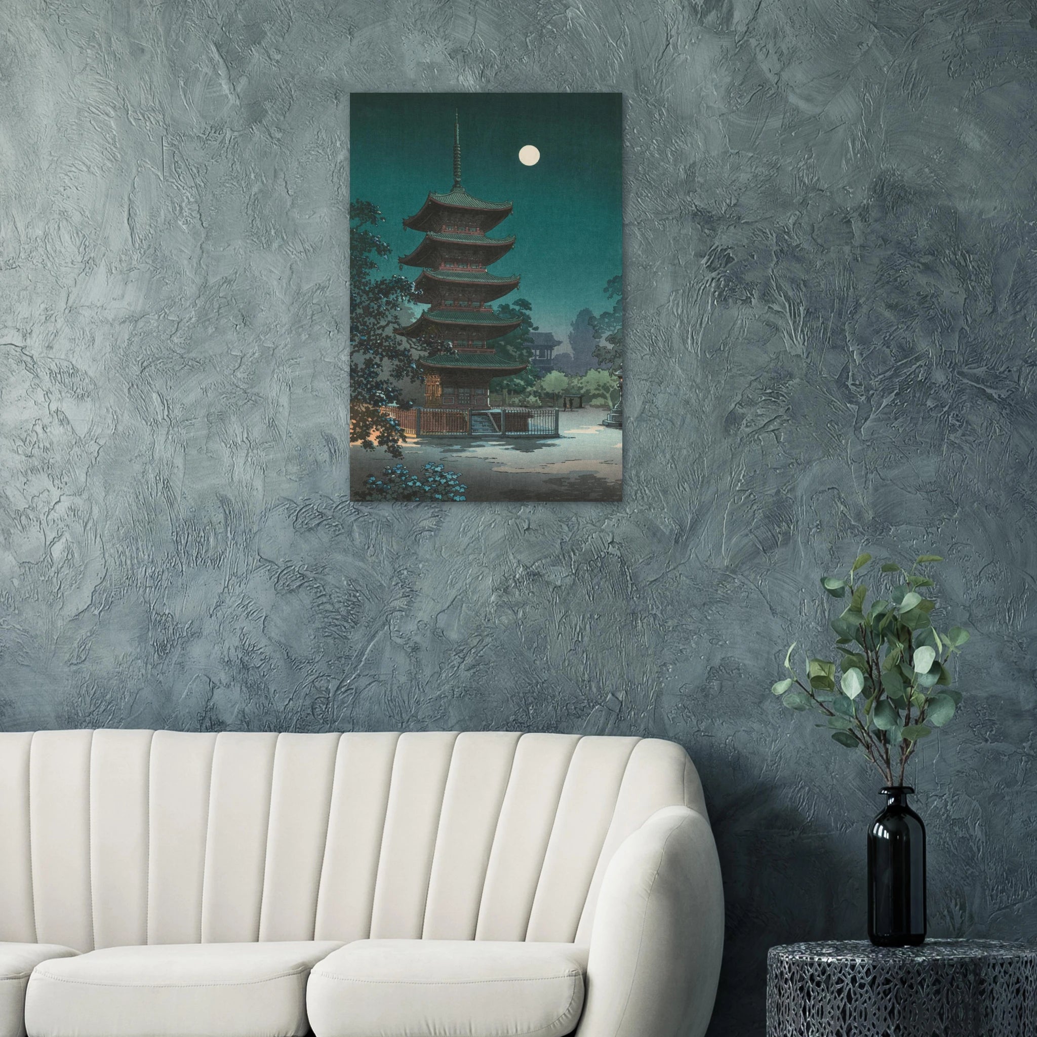 c558c26b-e239-44c6-9dc9-86b30d312359