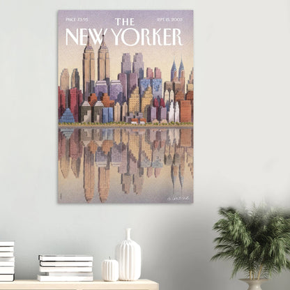 c5c75440-847f-45ff-b692-fde67b3b5a59