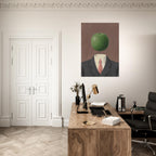 c5da2b85-adc6-4e64-9bb9-65dc0e3a83f2