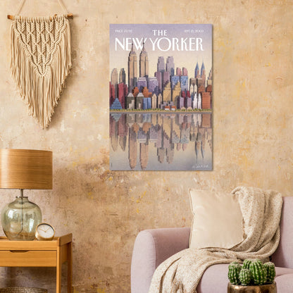 c5db74f8-44f2-4ca3-b36d-e2e45794b489