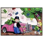 c5ee939d-e10c-4ab3-97fa-772f93889bc9