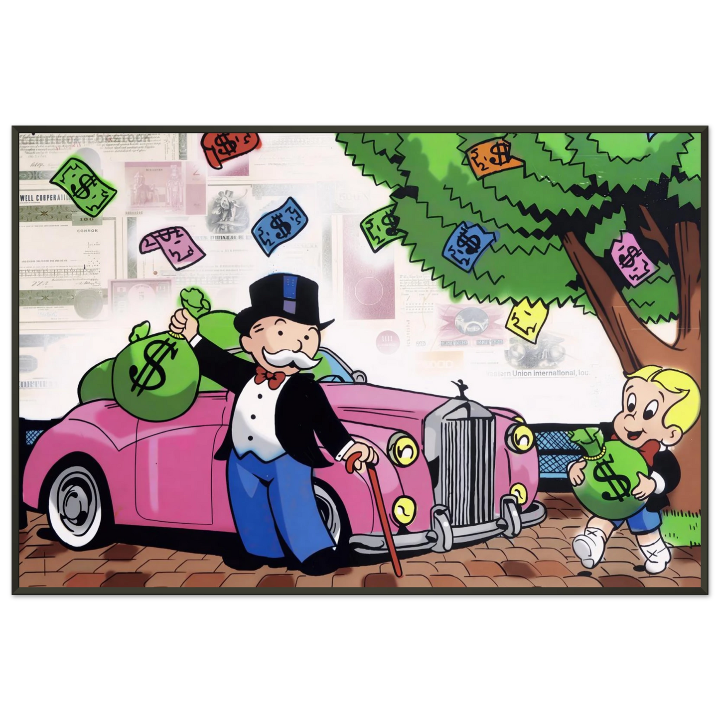 c5ee939d-e10c-4ab3-97fa-772f93889bc9