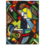 c615dcbd-7db7-4266-b600-f79dd5430a82