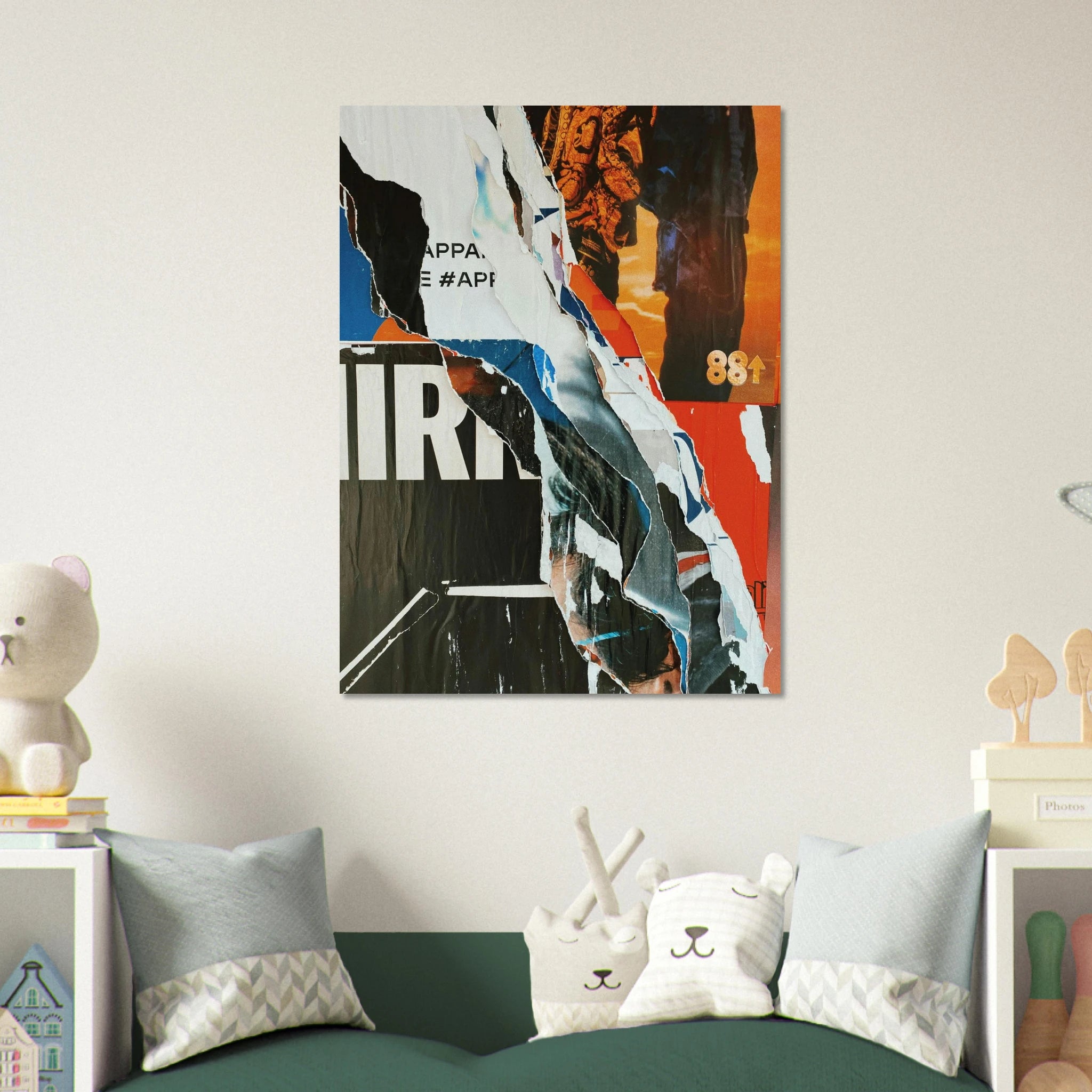 c6455a4a-890d-4449-85ff-bbbab1638e11