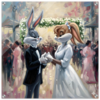 c67cae43-9e30-40af-923e-e4e2e250ce03