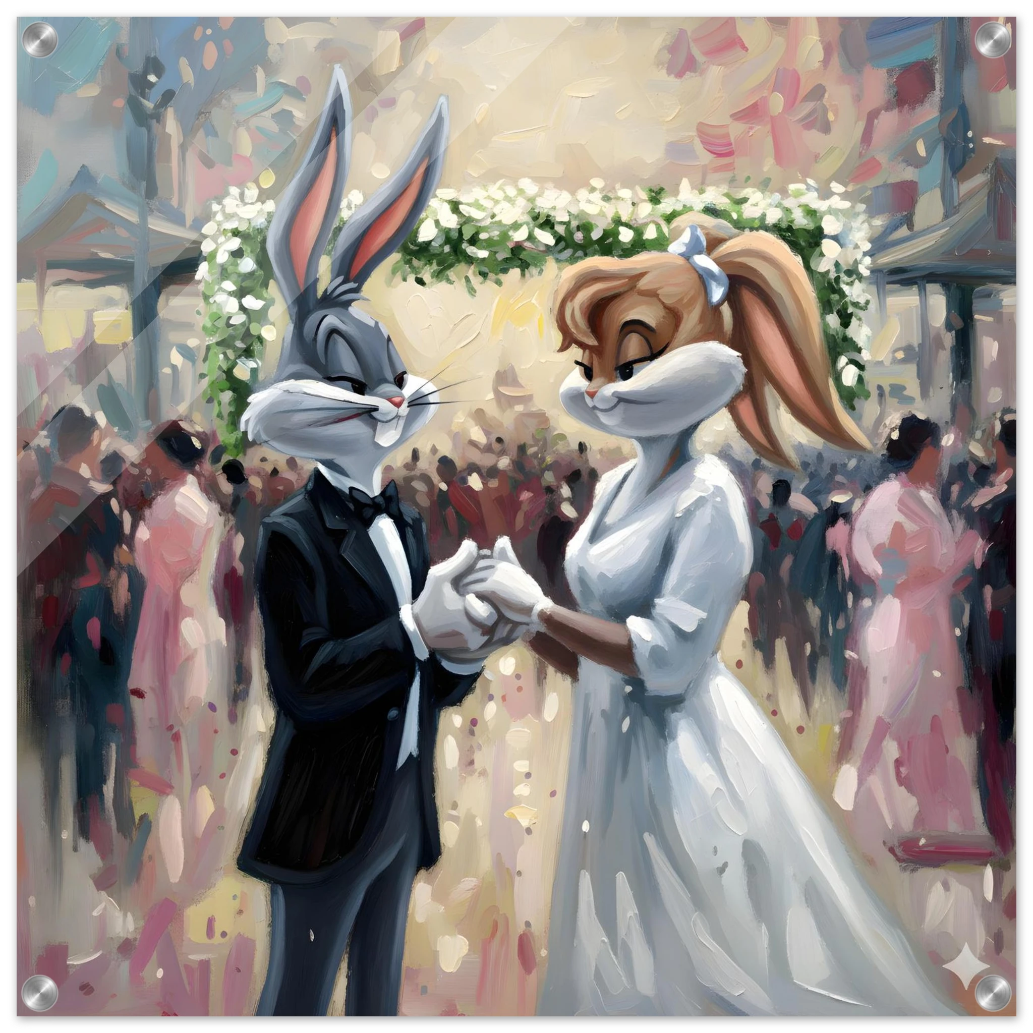 c67cae43-9e30-40af-923e-e4e2e250ce03