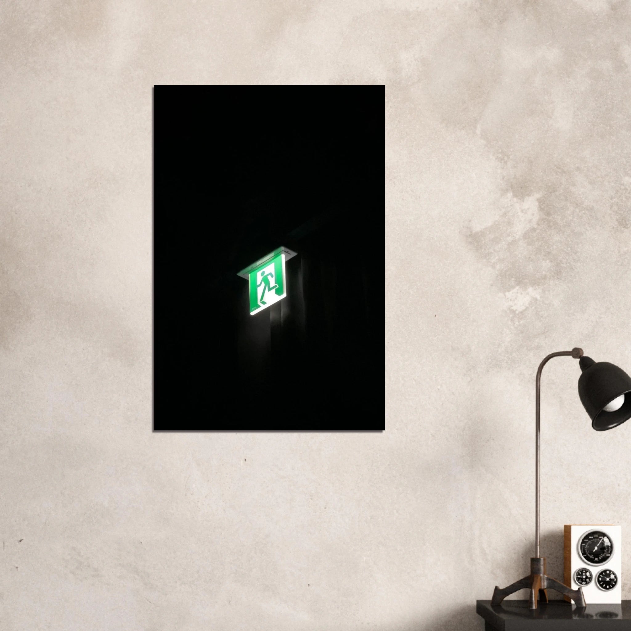 c6969dc1-2826-45b7-afd7-706507051ba0