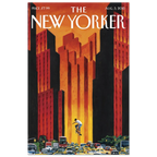 c6a61397-07a4-4fdf-99ab-d10c5b5e57f6