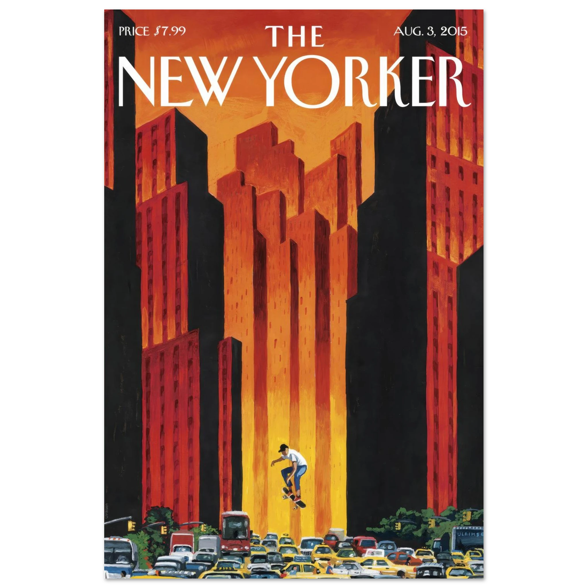 c6a61397-07a4-4fdf-99ab-d10c5b5e57f6