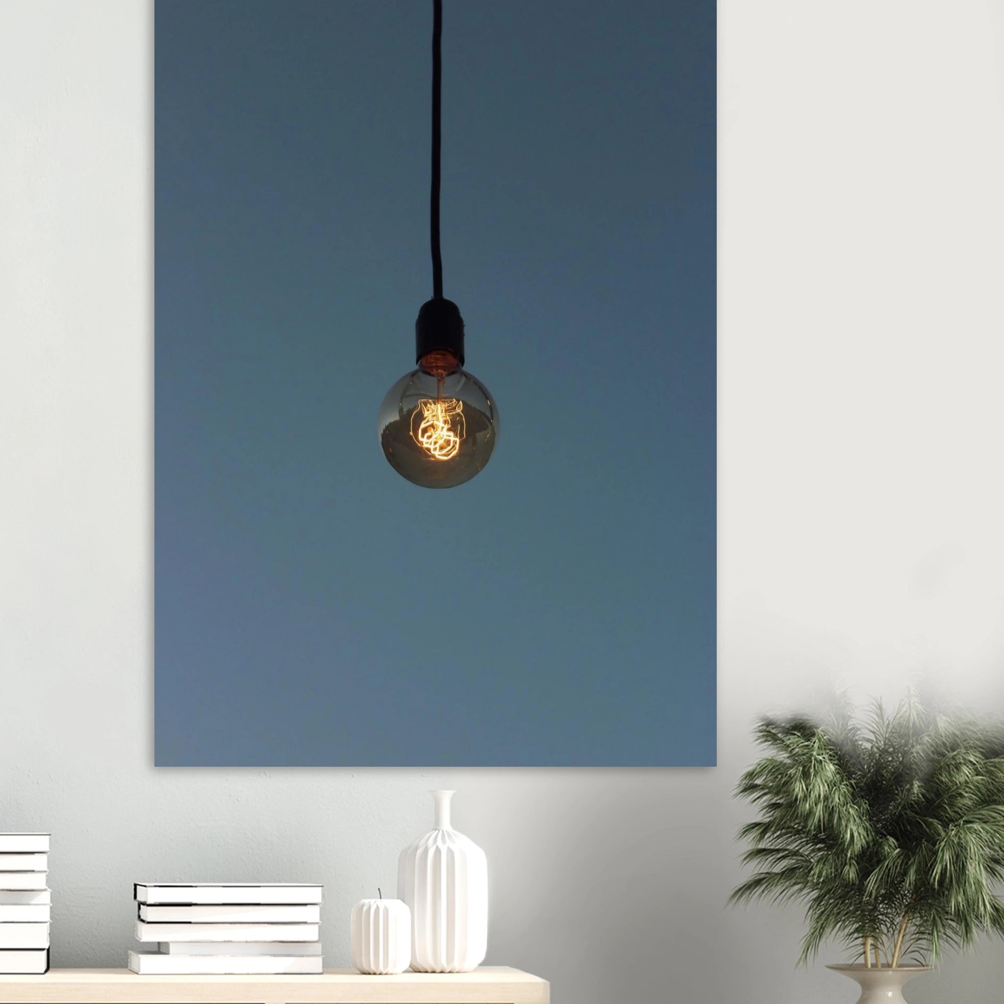 c6ae0495-d312-4c11-a392-07755853592f