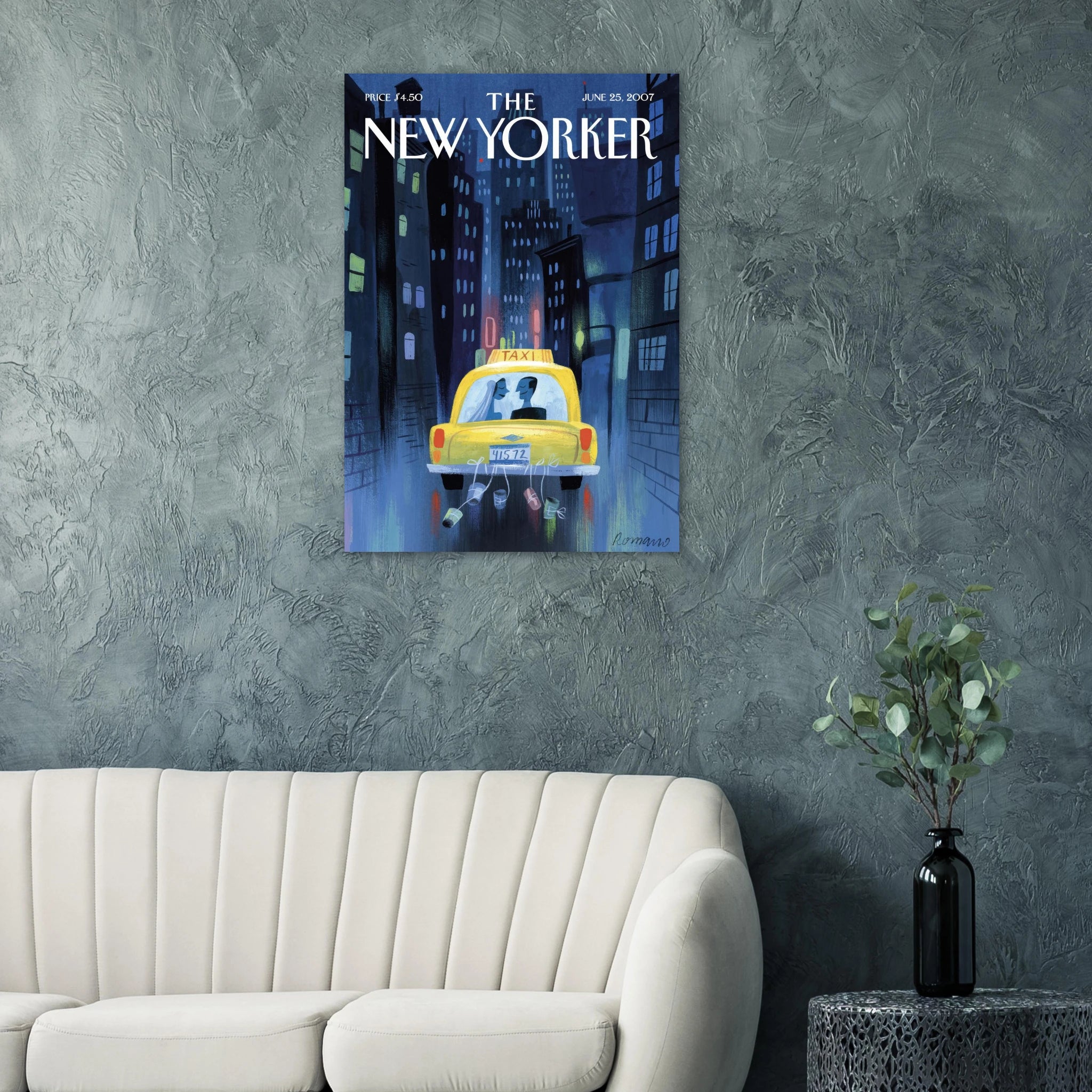 c6bb7c1c-e4eb-4d32-9afe-29c57c4d19a2