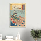 c6c8fe68-4919-4bd6-8eac-c62c85a90d5a