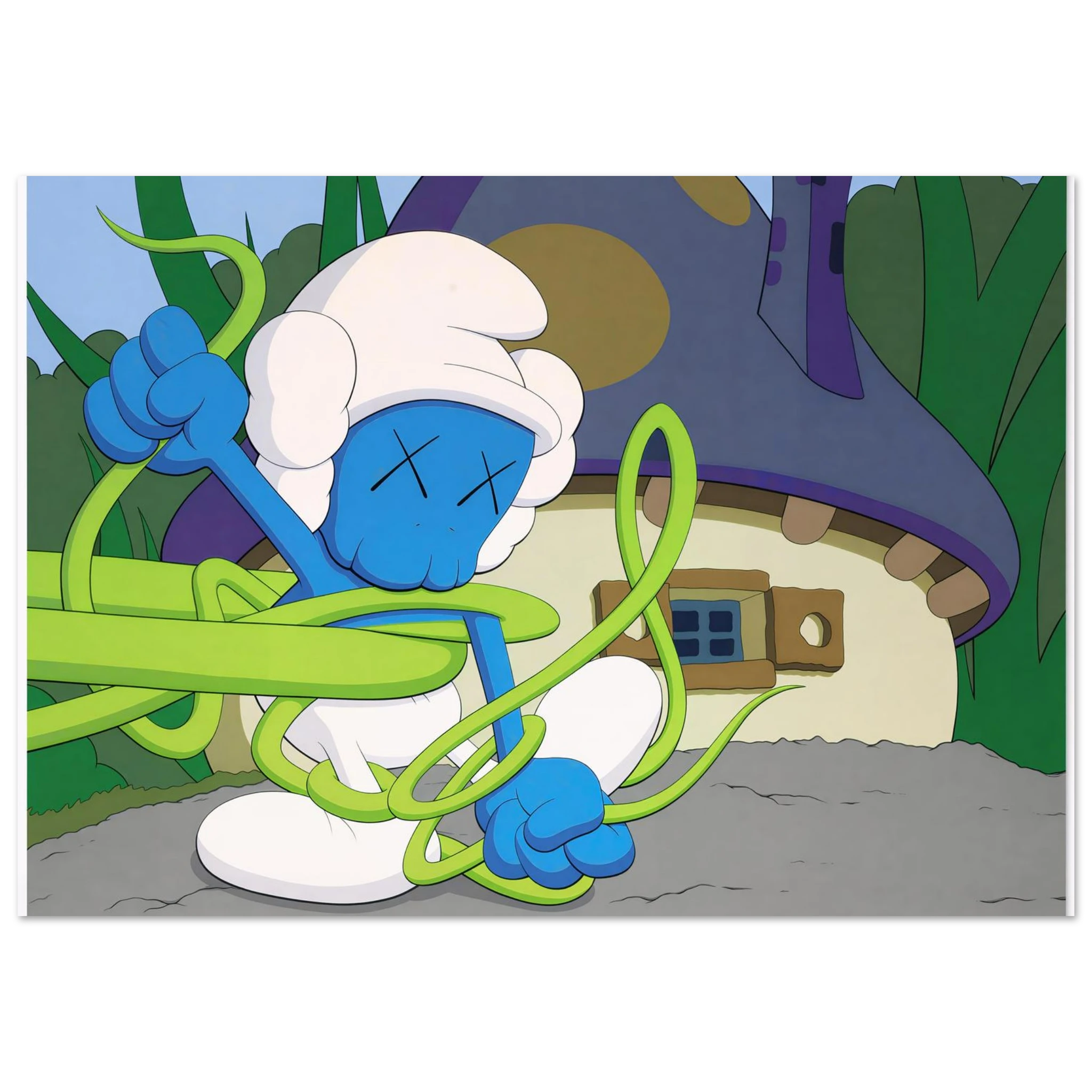 c6c9081a-6e0e-4b93-b577-d6f92d8f50f8