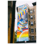 c6cc9b44-b8be-4f99-8a8d-2e32235f9e60