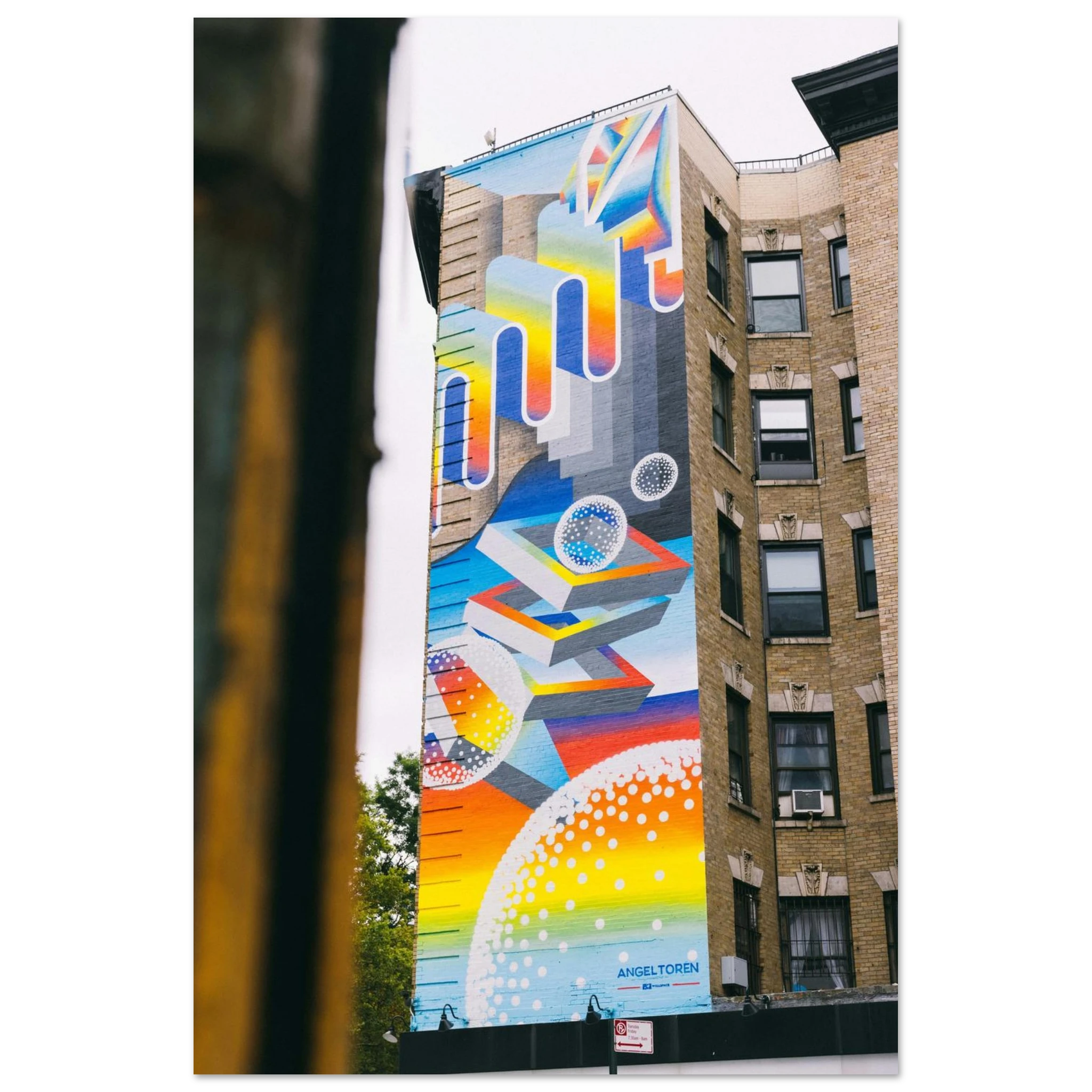 c6cc9b44-b8be-4f99-8a8d-2e32235f9e60