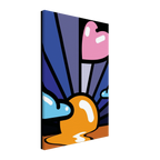 c6de8535-3ff0-4bd8-bf8a-df40e9ea5b8d