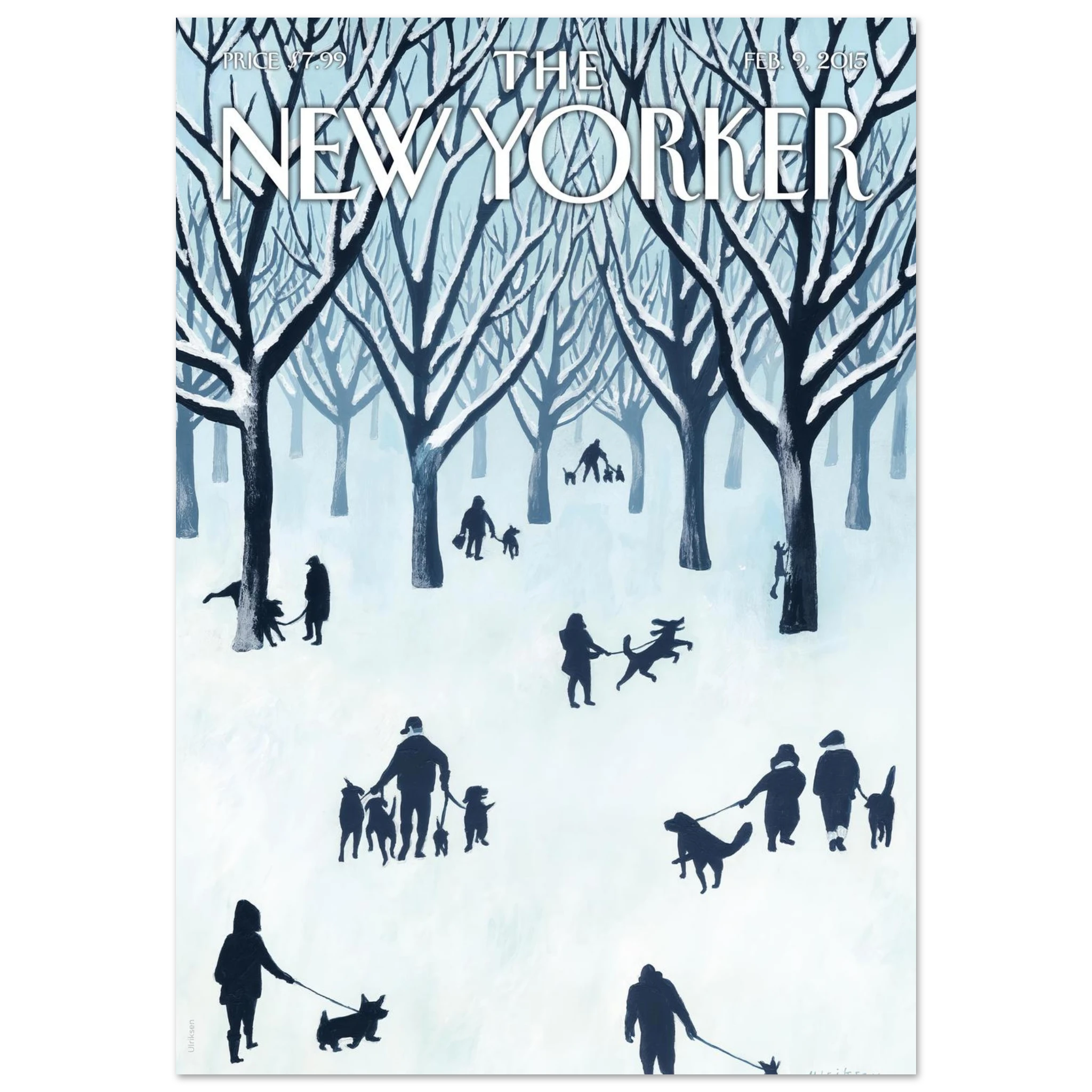 c6f94d11-44c6-47b8-ae87-58d6dcd7f376