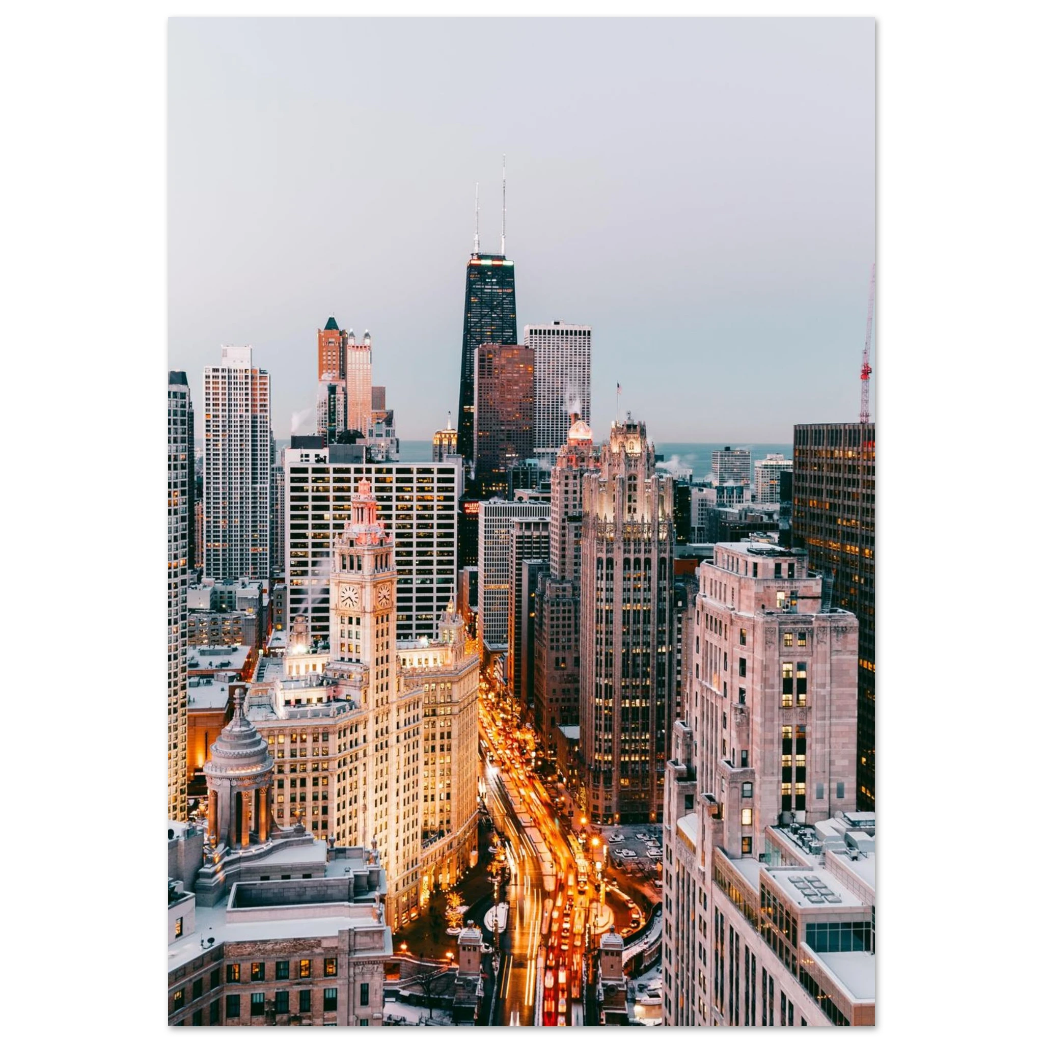 c709e24f-2c25-4af0-9681-f321c6653286