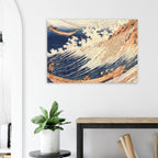 c74a38b8-560a-45bd-8587-cc27df121d2e