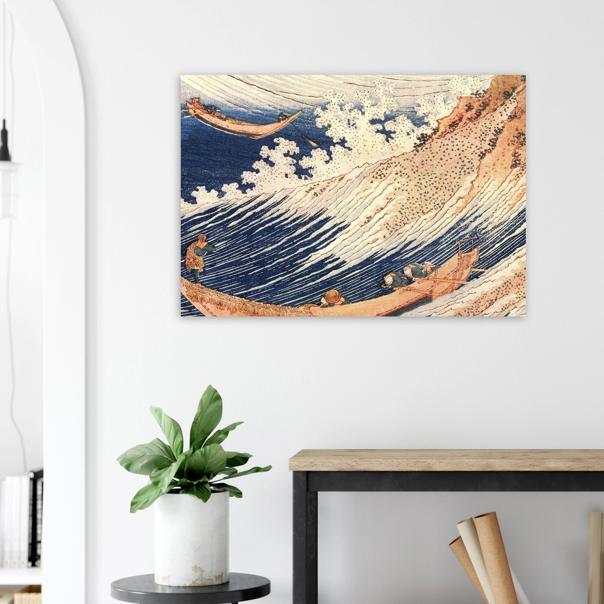 c74a38b8-560a-45bd-8587-cc27df121d2e