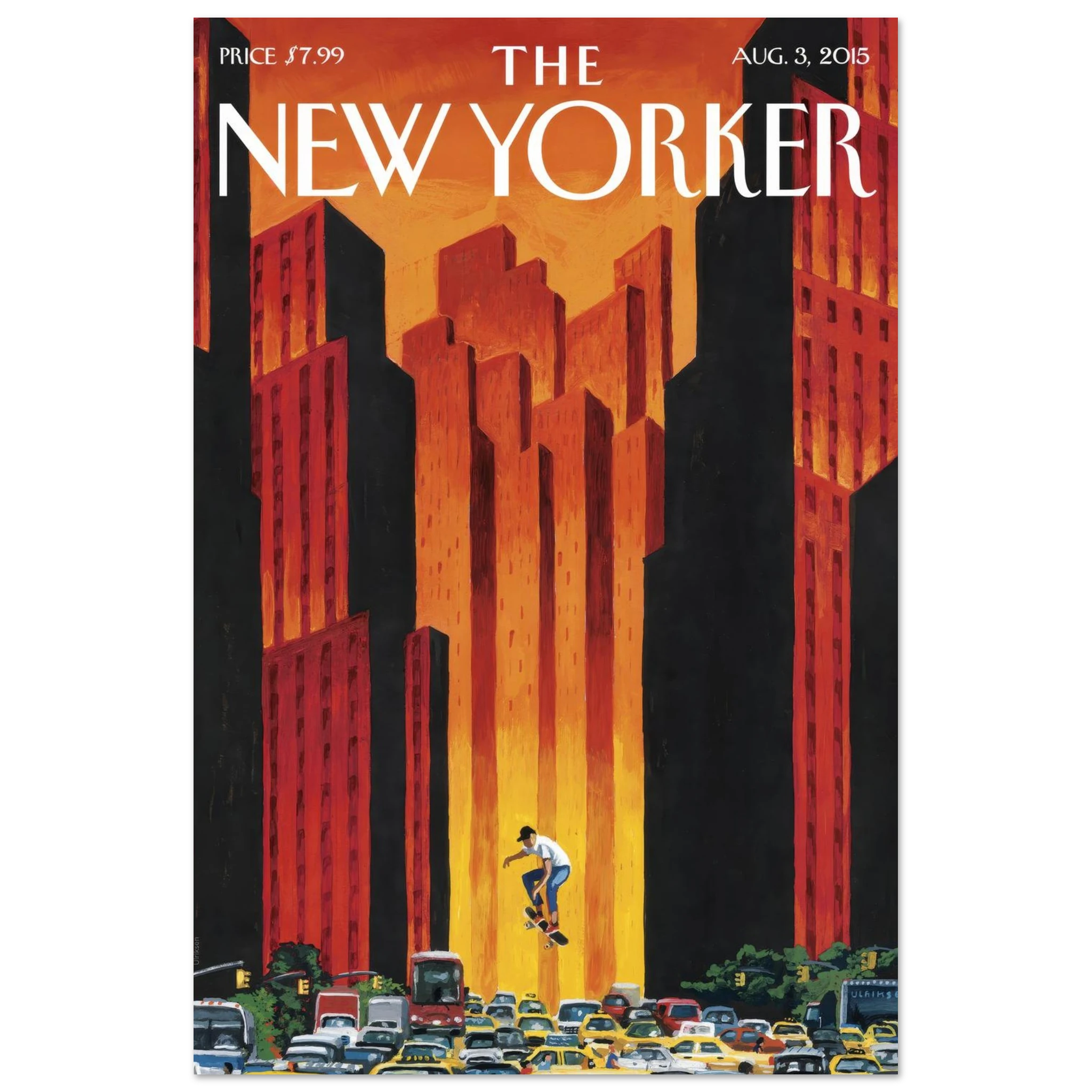 c7813a87-25f7-46bb-b297-f4017c58b792