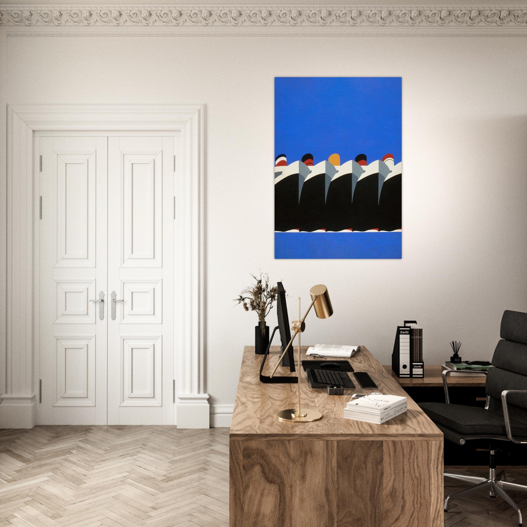 c7828a34-b1ee-4c48-bd39-c91f6abb6416