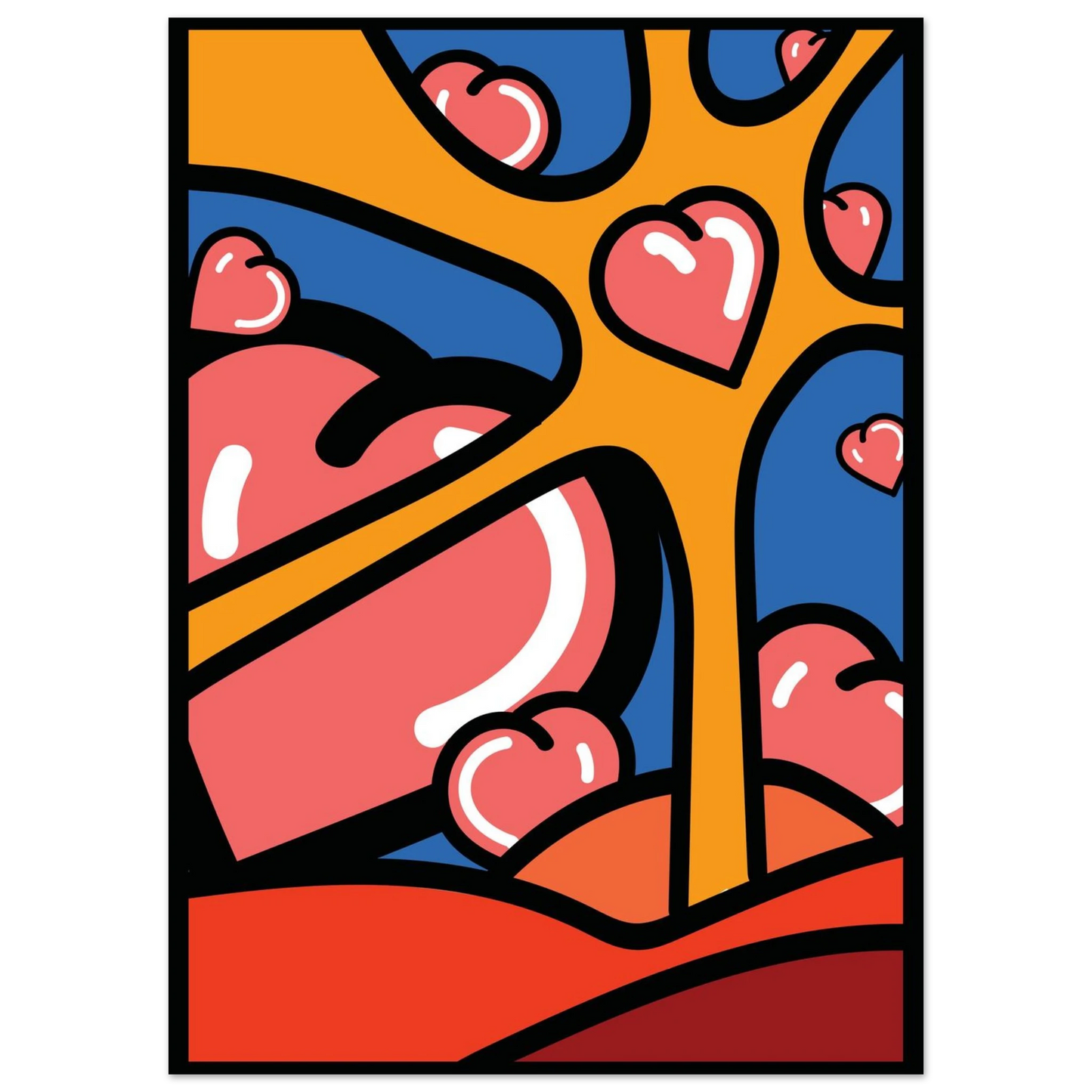 c7b5264d-2415-48e4-8785-ce07306003ed