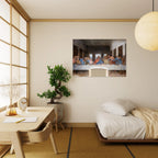 c7e57c30-2c92-4ef8-9a76-1979192d0919