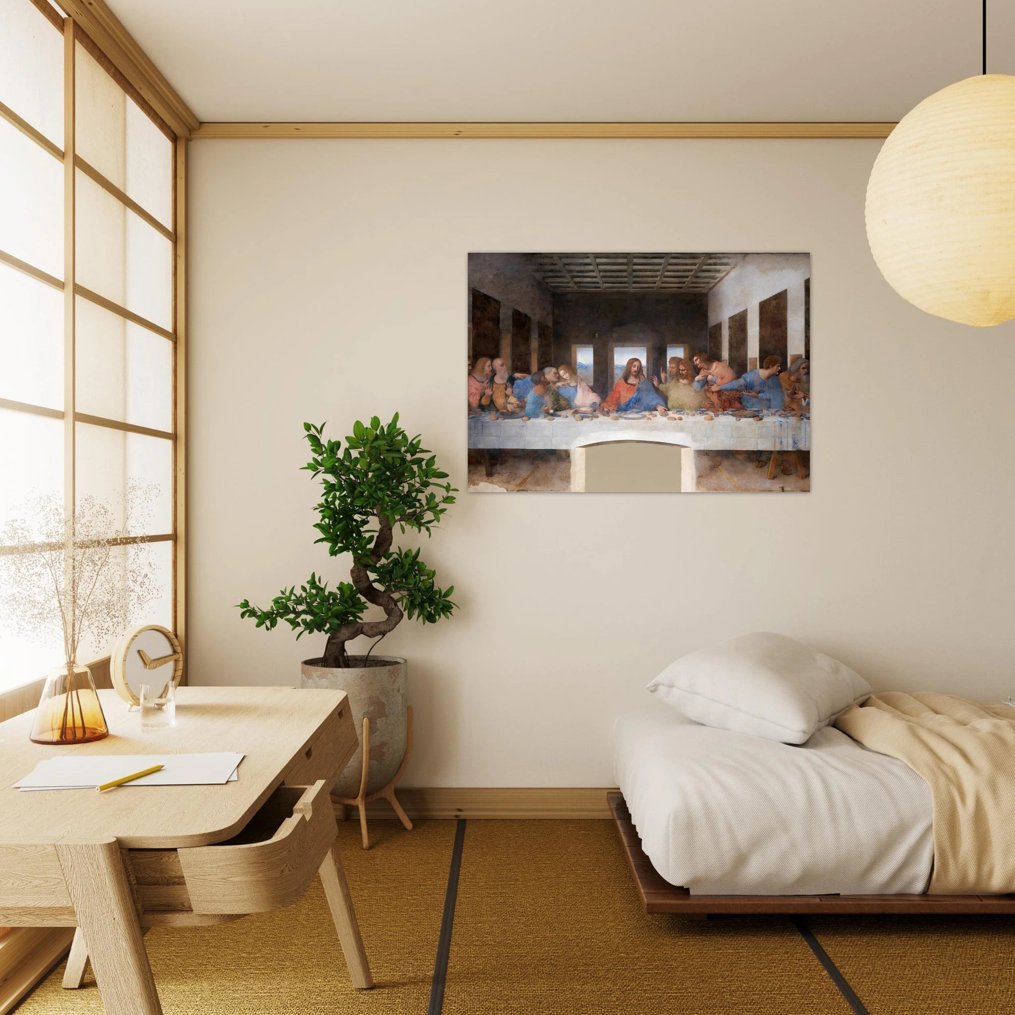 c7e57c30-2c92-4ef8-9a76-1979192d0919