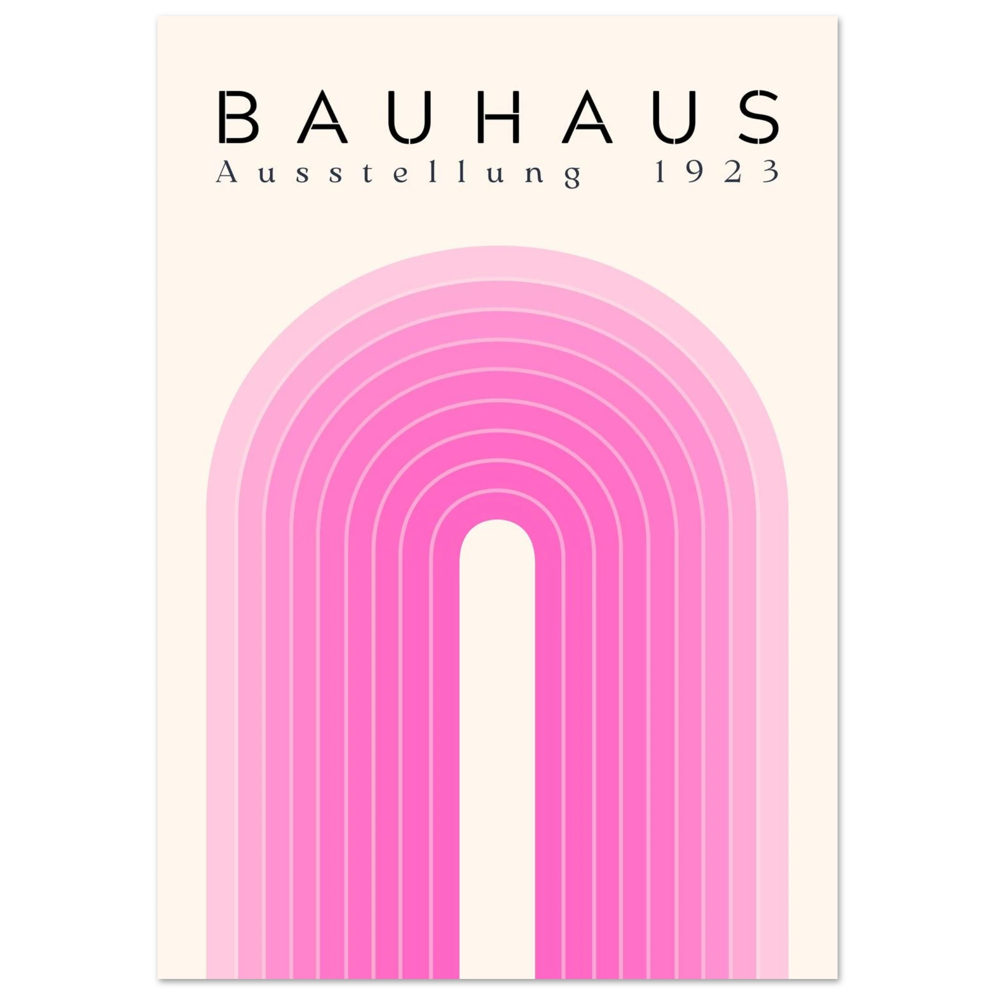 c7f16294-c266-46d4-b7a5-b8bcddca546c