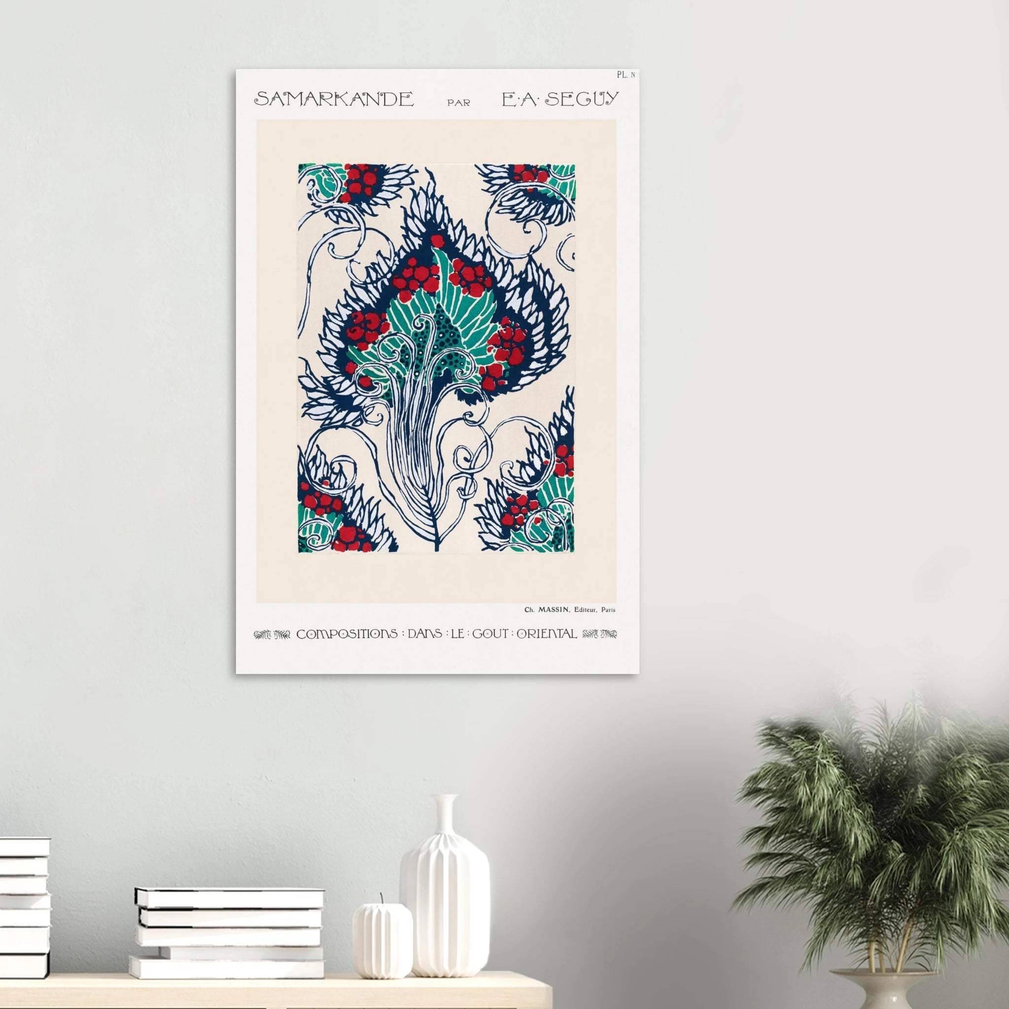 c8330494-9308-44e4-ae3c-e54e9b2e7fb0