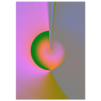 c8493baf-651a-46b0-932d-3a29e6a068a0