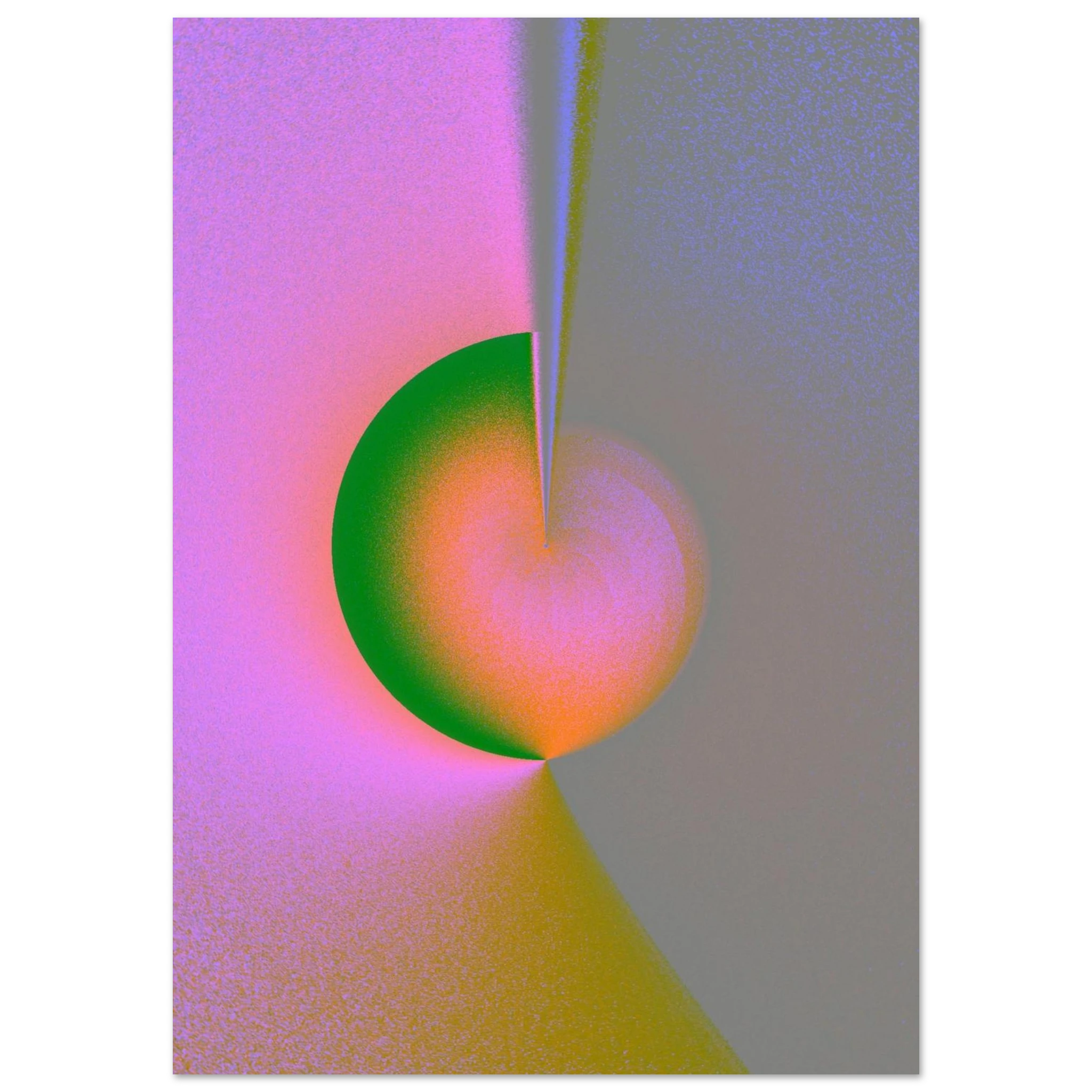 c8493baf-651a-46b0-932d-3a29e6a068a0