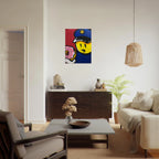 c86c996e-13b5-4465-ade7-c8f27a51b65d