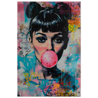 c86d2efd-d044-43f4-8ce5-72fa86253804
