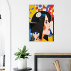 c88ff0e0-4661-415d-a1bb-942f792430f7