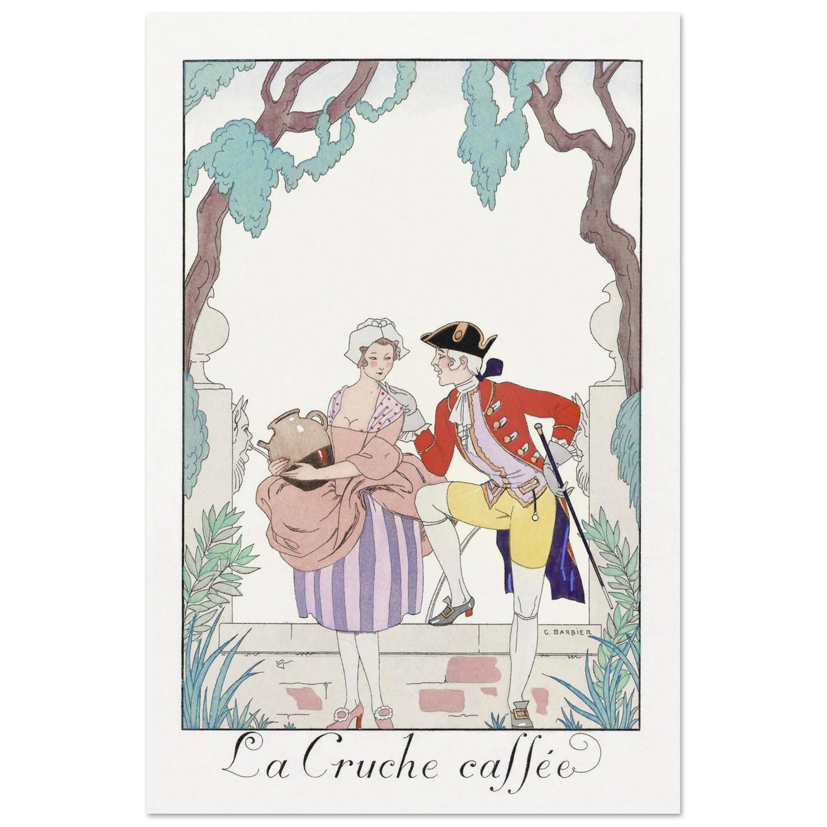 La Cruche cassée-c8c02a18-5ad4-41df-b094-9abc48b8b857