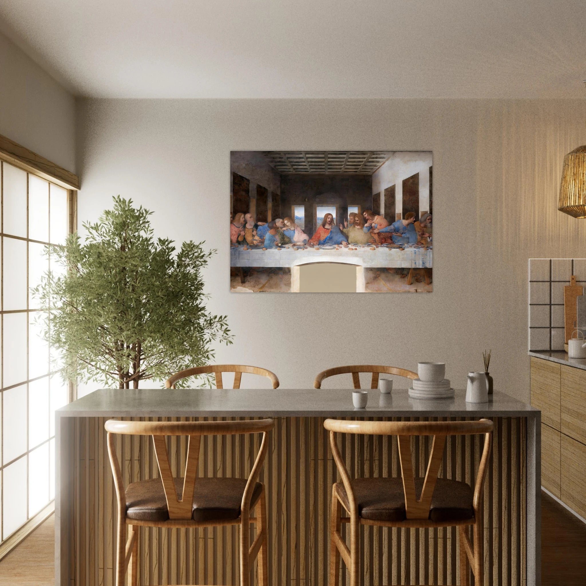 c8c24bd7-3528-492e-a474-5c0bbee0cc0b