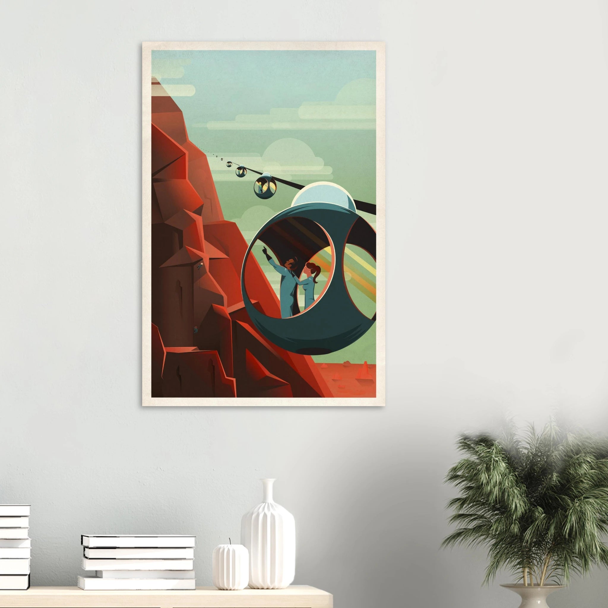 c8d3a795-0f6a-4a3f-bf06-148a8deb1eba